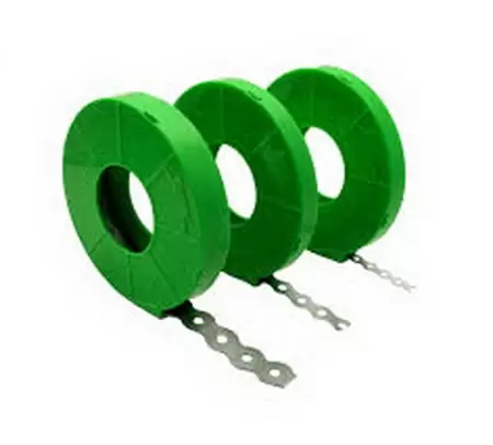 Banda suport 10m/17X0.8mm M6-2