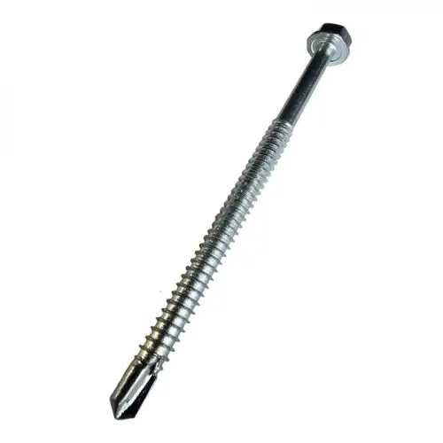 10-Surub-din-7504K-6.3x150-zn---