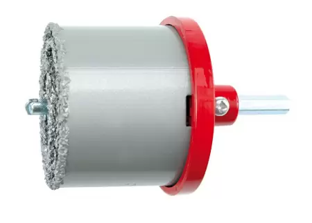 Set freze beton  33-53-67-83mm  03301-1 Set freze beton  33-53-67-83mm  03301-1