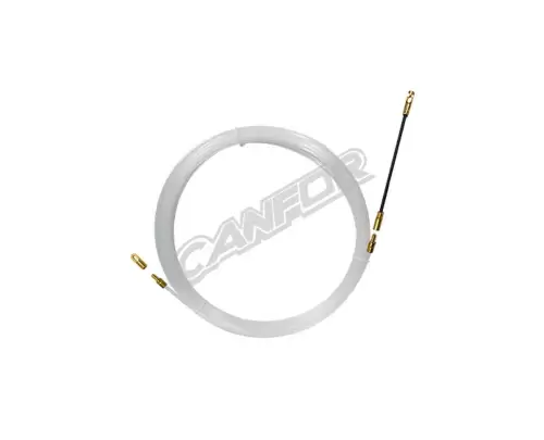 1-Sarma-tras-cablu-plastic--5M--38~300