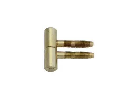 5-Balama-cilindrica-OTLAV-055-2T^44^13--ZI--(100B)