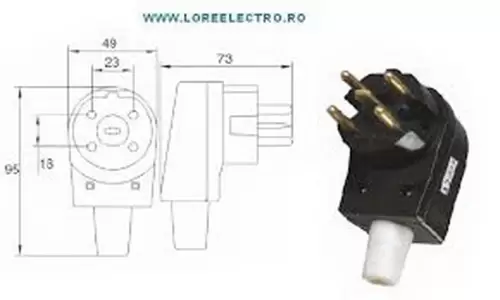 1-Fisa-trifazica-16A-rom-8126~000