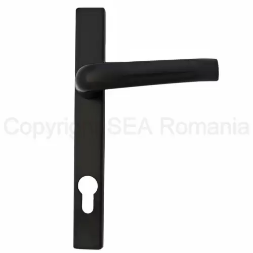 7-Gar.man.cu-sild-10-Y^L90-V.NEGRU-701~110-(10B)