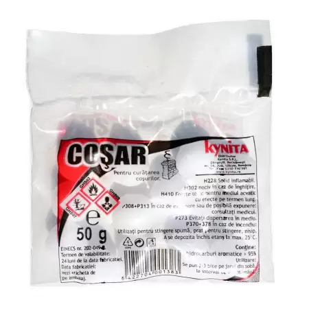 Cosar bile 50gr kynita-1