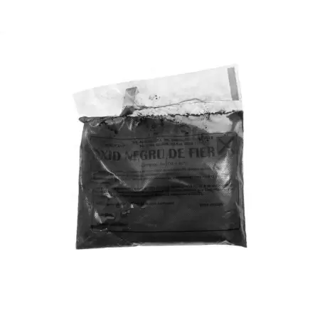 Oxid negru 500gr  Kynita-1 Oxid negru 500gr  Kynita-1