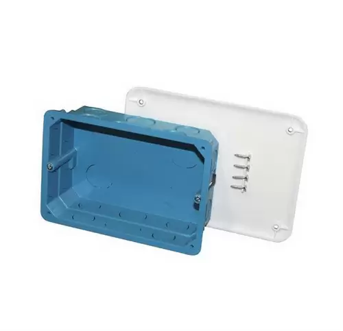 8-Doza-ramif.-"st"-rigips-100X150-25b^cut-39~077