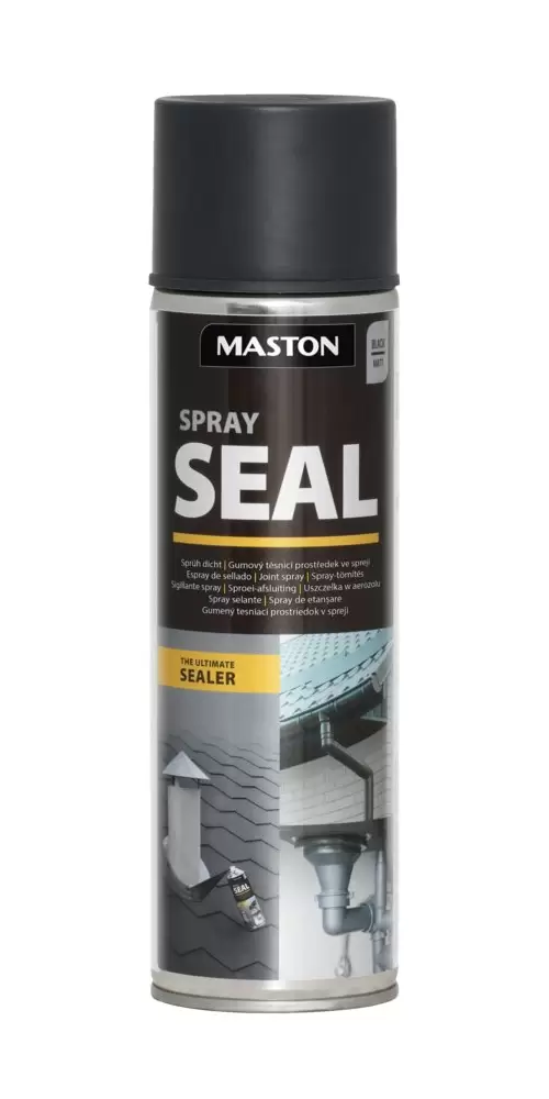 6-Spray-etansare-Seal-500ml-negru------