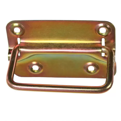 5-Maner-zincat-pentru-stupi--120x1.5mm