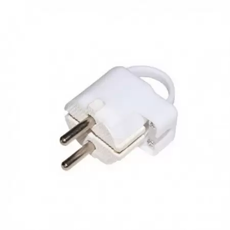 Stecher ceramic cu inel lohuis-1