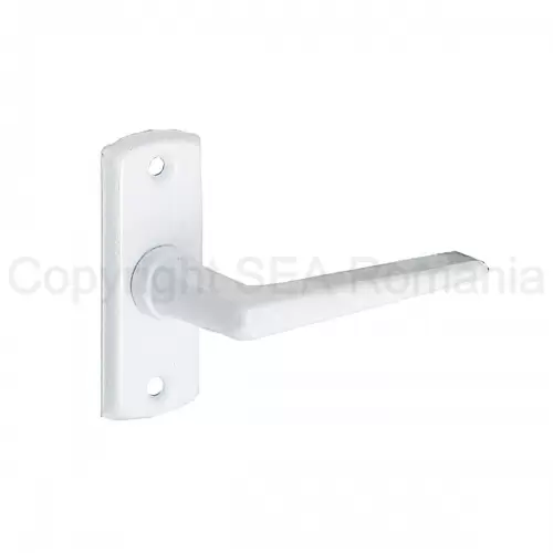 3-Maner-ferestre-V.MARO-oliver-700~01