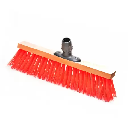 Matura strada cu bucsa plastic L-500-2