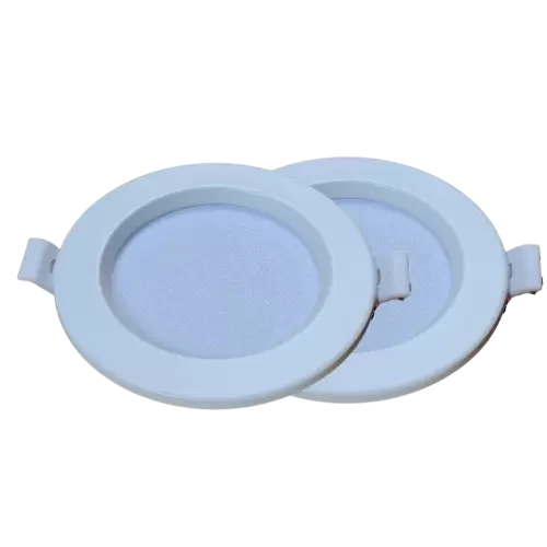 11-Spot-led-rotund-6w-ST-FI~100-L.R-2buc^set-*inclus-timbru-verde-----