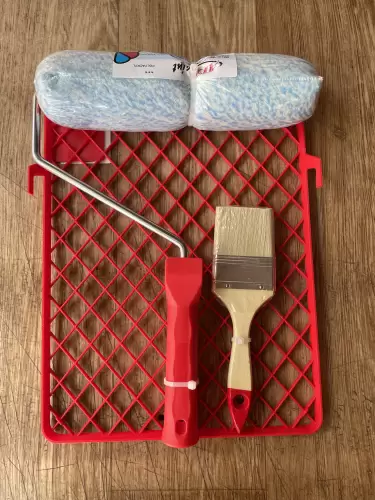 9-Set-rola-25CM-cu-pensula-