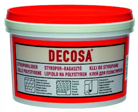 Adeziv decosa 1KG-1