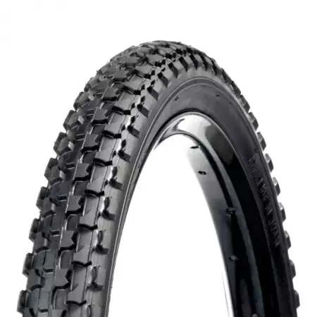 Anvelopa bicicleta 26x1.75 -1