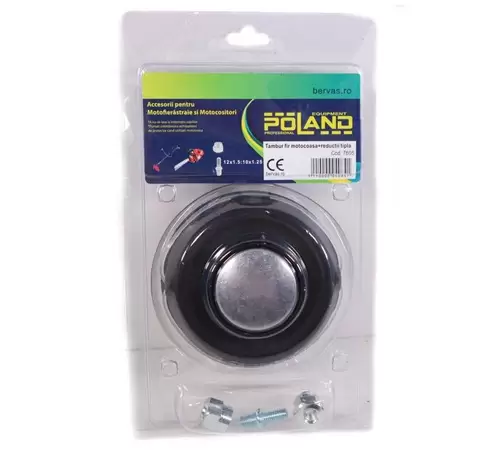 11-Bobina-pentru-motocoasa-universala-piulita--M10_M12-Poland-B7605