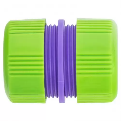 1-Mufa-restabilire-furtun--3^4-din-plastic--664418