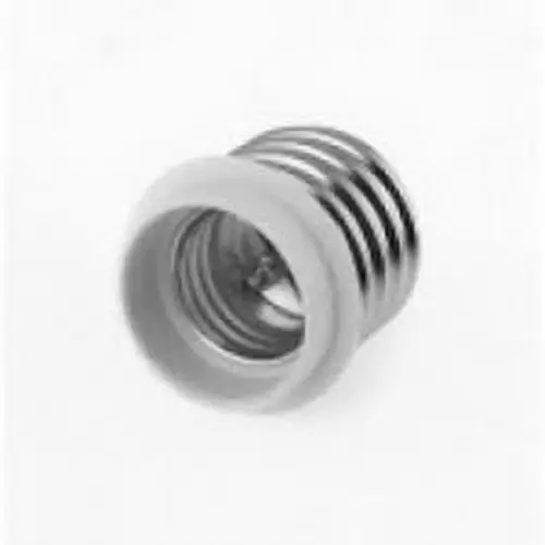 3-Adaptor-dulie-de-la-E40-la-E27