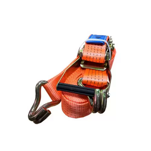 8-Chinga-ancorare--5000kg--50mmx8M--cu-clichet