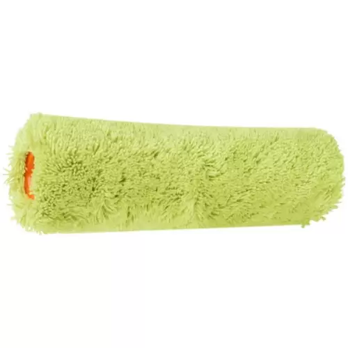 3-Rola-poliacril-verde--25CM