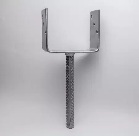 Papuc reazem  Y-100 fara nervura cod-053-2