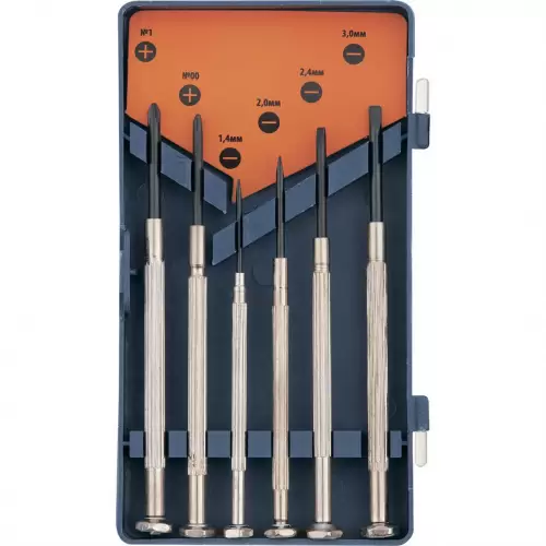 7-Surubelnita-set-6buc-ceasornicarie--133445