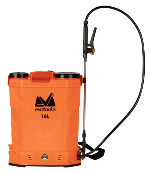 12-Pompa-stropit--16L--Honest-cu-acumulator