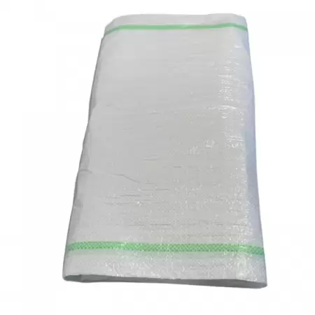 Saci rafie 550x1100  57kg-2