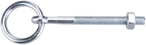 11-Belciug-6.0x42mm-surub-metric-8.0x75mm-678101-----------------------------