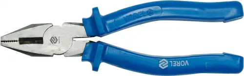 10-Cleste-combinat-patent-160mm-40010