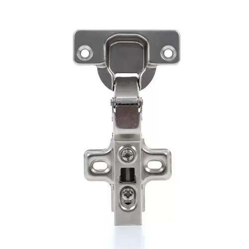 12-Balama-aruncator-gt.*-placuta-NI-10003209-(100B)