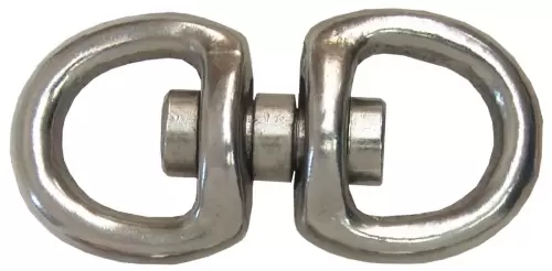 9-Ochet-dublu-rotitor--D:5--L:60