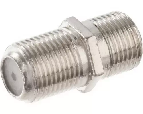 10-Mufa-tv-legatura-metalica