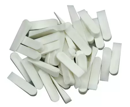 Pene plastic  0-8mm  50buc/png  04710-1 Pene plastic  0-8mm  50buc/png  04710-1