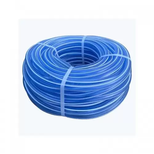 2-Furtun-apa-siliconat--1^2-~-50M