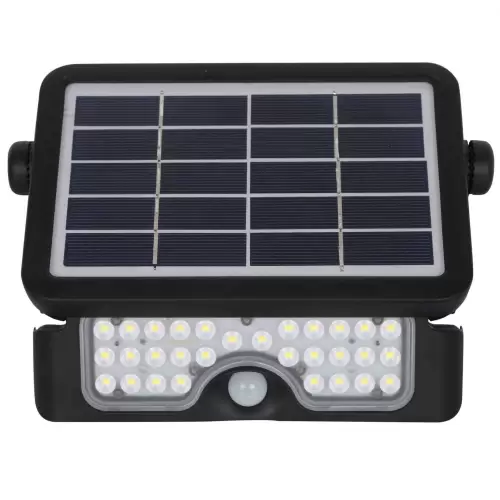 11-Proiector-led-solar-5W-rece-hepol
