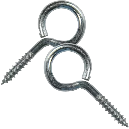 Agatator cu filet lemn tip-O  5x75                            -2