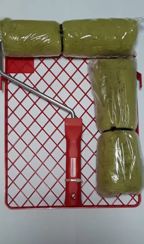 8-Set-rola-25CM-cu-rezerva