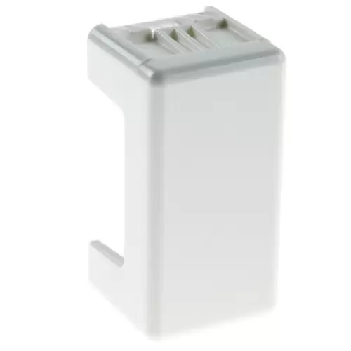 5-Modul-~-tasta-falsa-alba-GW~20056