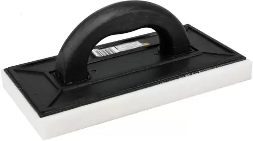 12-Drisca-cu-burete-molitan-alb-06530