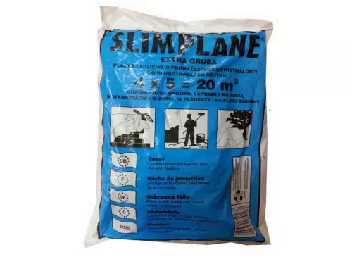 10-Folie-groasa-60my-20mp-(800gr)