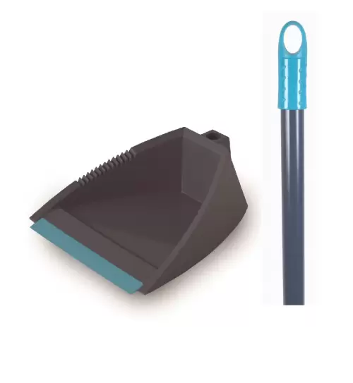 10-Faras-cu-maner-60cm-cu-buza-gri~turcoaz--11397