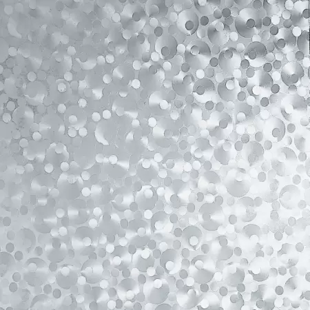 Folii autocolante latime 90cm lungime 15M-8