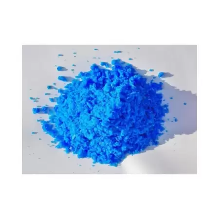 Sulfat de cupru  1kg-2