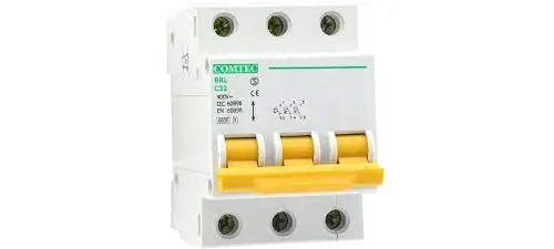 7-Siguranta-automata-3pol-20A-comtec