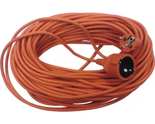 7-Prelungitor-3x1.5--5M