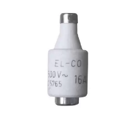 1-Patron-fuzibil-15~16A