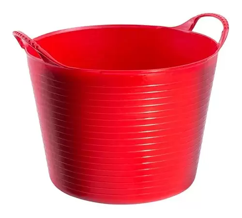 2-Cos-cauciuc--42L--rosu-