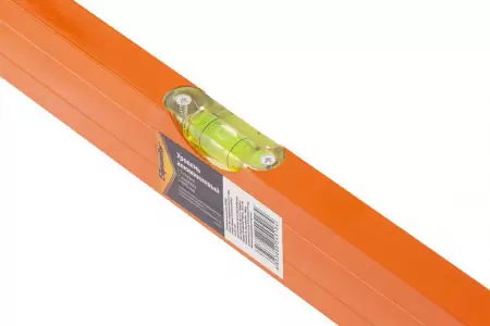 Nivelar galben 400mm-3 Nivelar galben 400mm-3