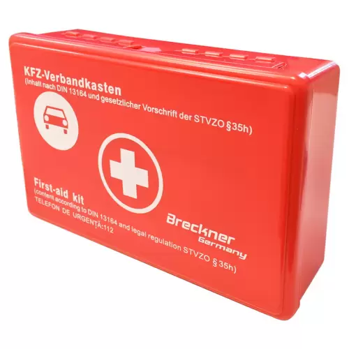 1-Trusa-auto-medicala-20077